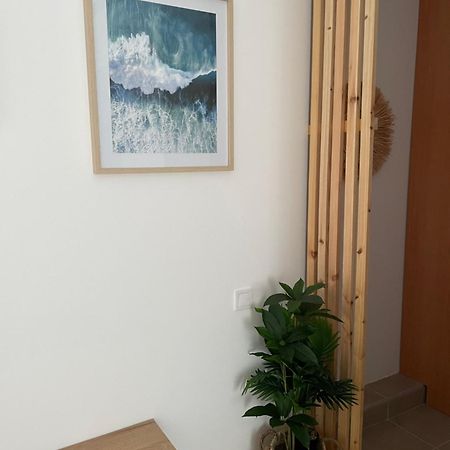 Angelos Studios Илия Экстерьер фото